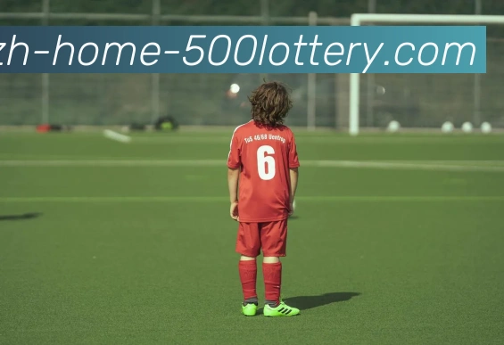 500彩票网APP 封面图