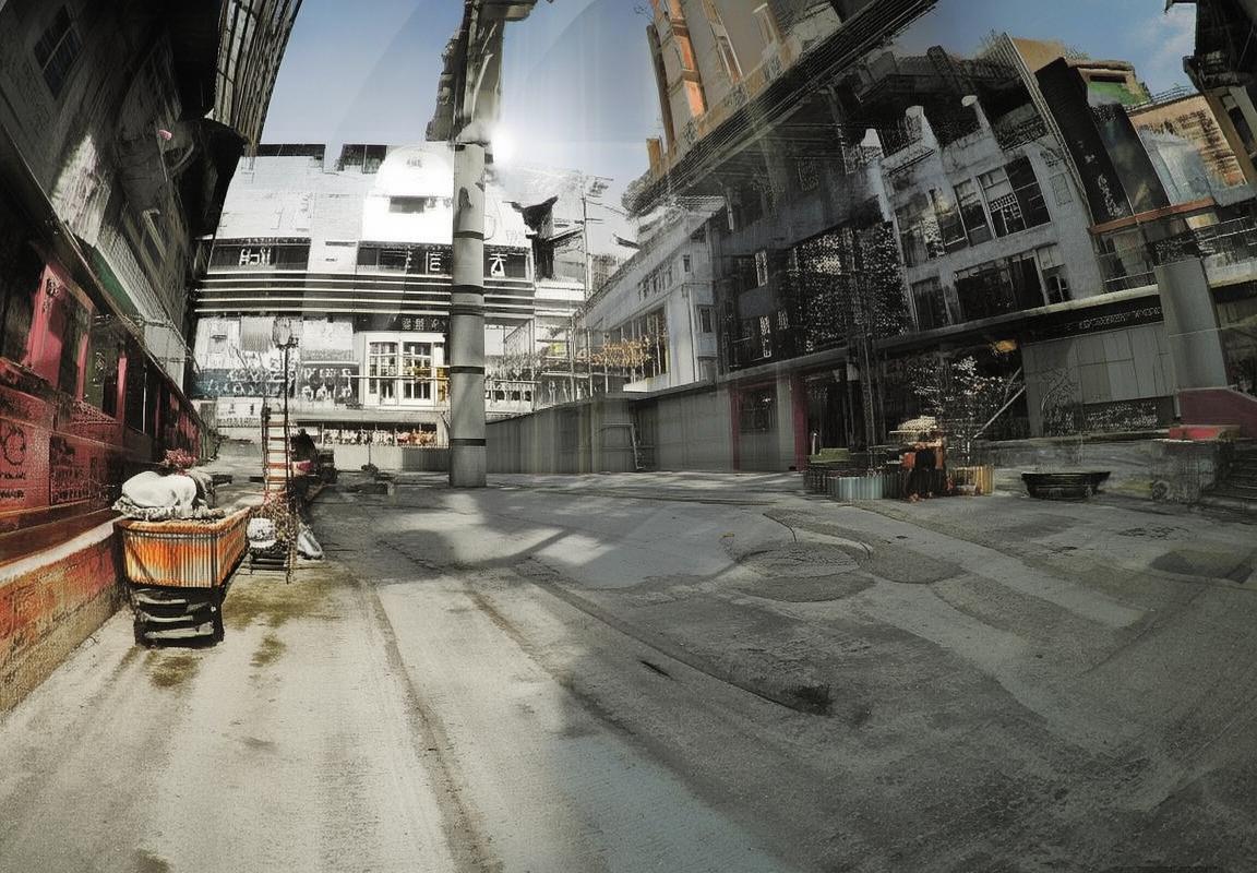 白俄罗斯VS匈牙利：激战瞬间决定赛果，进球与争议判罚回顾