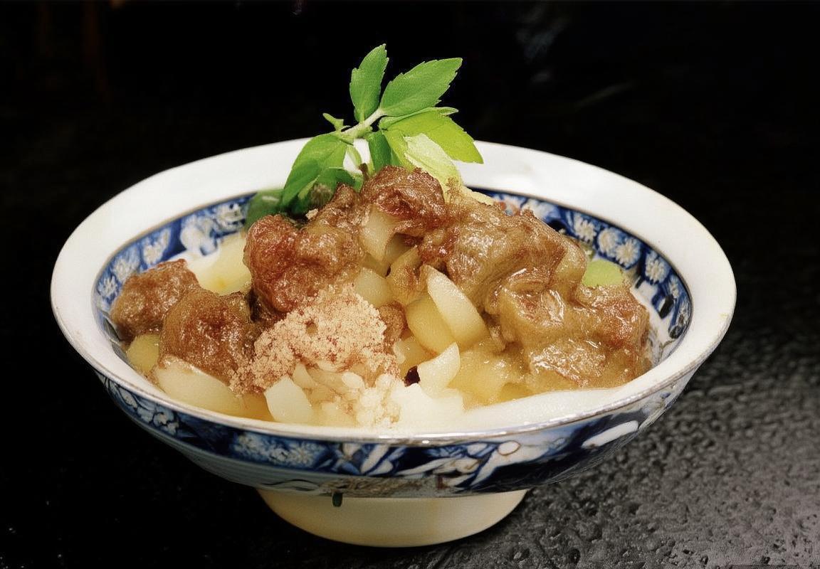 2018年NBA掘金湖人巅峰对决：传奇之战精彩回顾(图3)