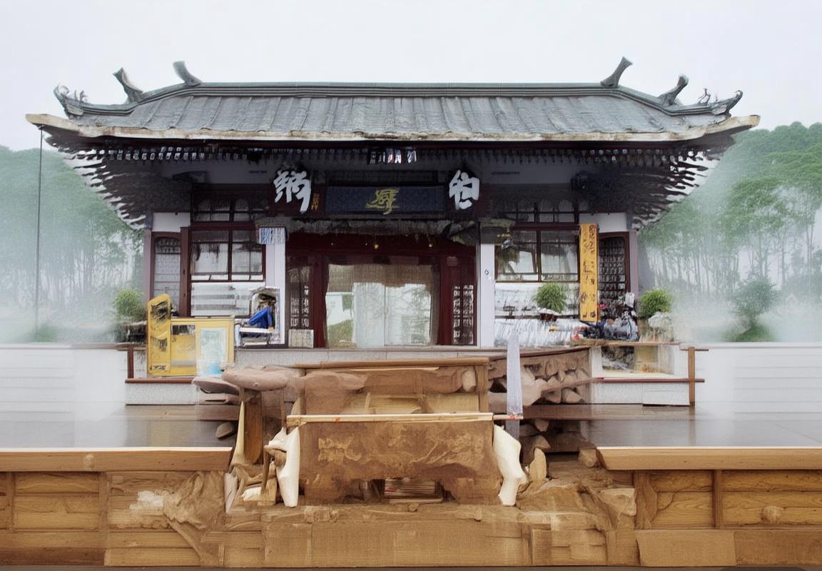 2023年NBA季后赛失利：保罗冠军梦碎，太阳队未来重建之路待启航(图3)