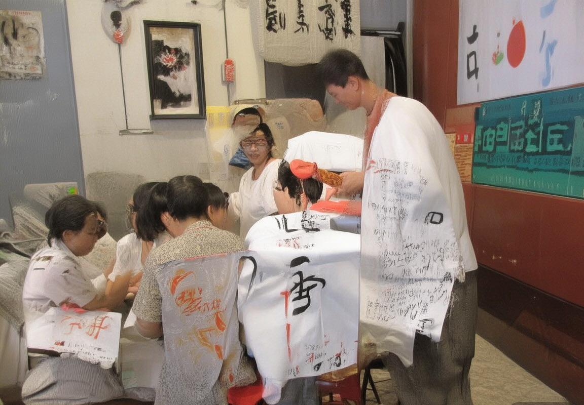 荷法巅峰对决：欧国联激情之战回顾与前瞻(图3)