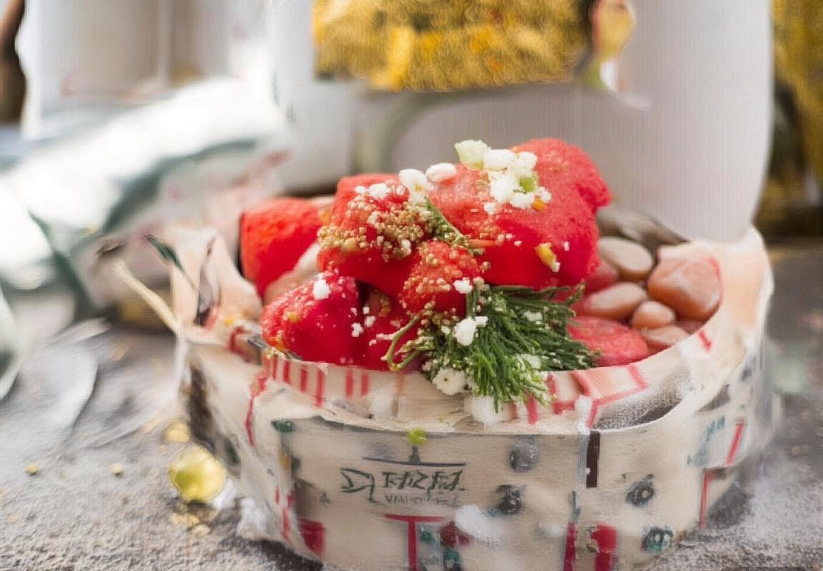 巴拿马对特立尼达：足球对决背后的战术心理分析