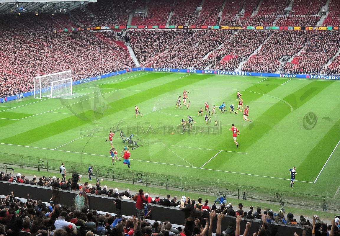 2017英超曼联对西布朗：穆里尼奥战术对决全解析