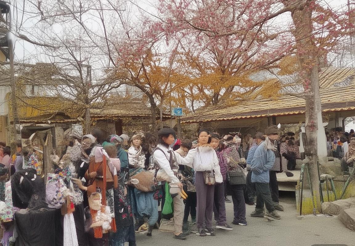 2017NBA雷霆黄蜂巅峰对决：战术智慧与团队协作解析(图3)