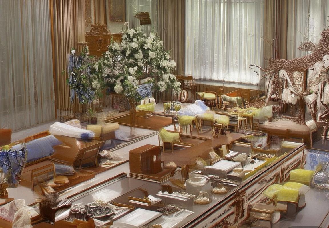 2017NBA雷霆黄蜂巅峰对决：战术智慧与团队协作解析(图4)