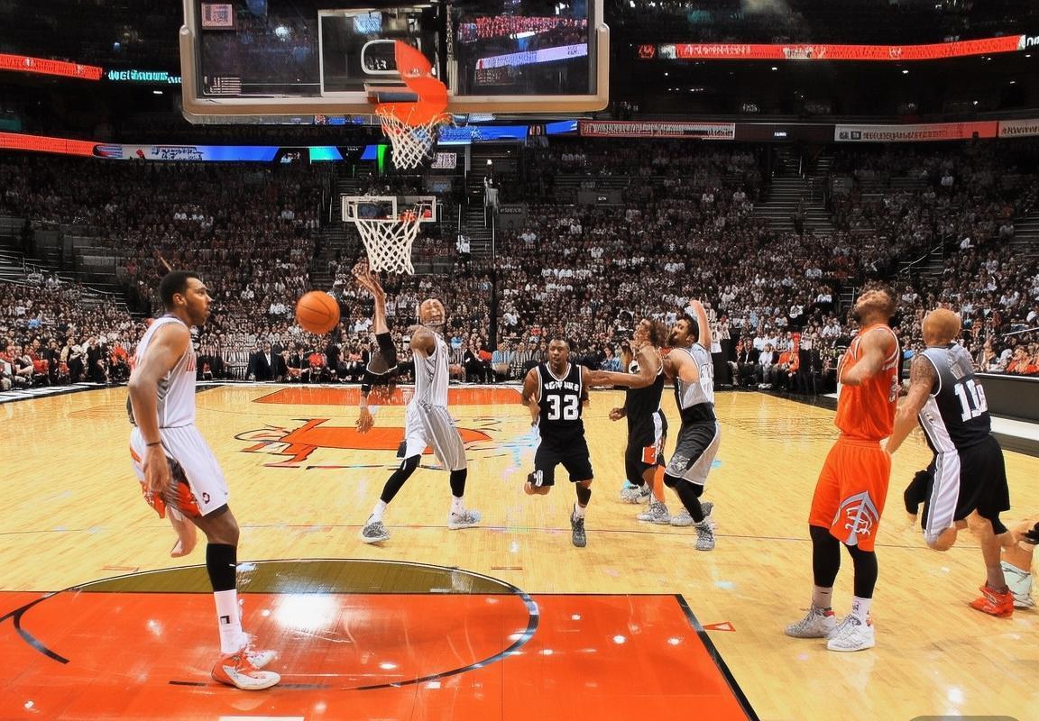 2015季前赛：火箭马刺巅峰对决深度解析