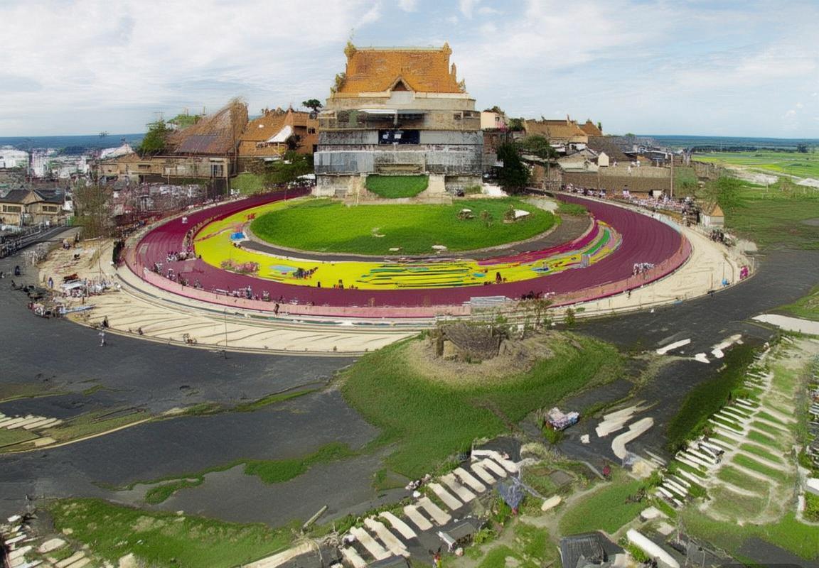 巴蜀队与春武里队激战悬念揭晓：最终转折点决定胜负(图4)