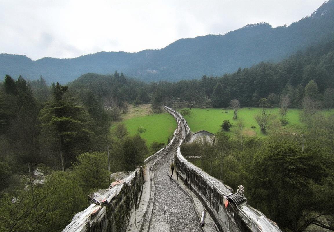 2018NBA总决赛：勇士与骑士巅峰对决解析(图3)