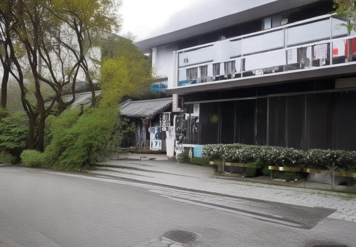 白俄罗斯VS匈牙利：激战瞬间决定赛果，进球与争议判罚回顾(图2)