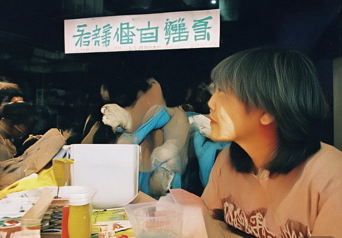 荷法巅峰对决：欧国联激情之战回顾与前瞻