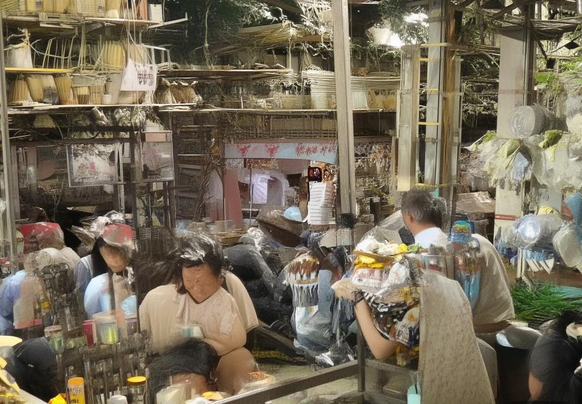 2005年NBA季后赛小牛对马刺经典对决解析(图3)