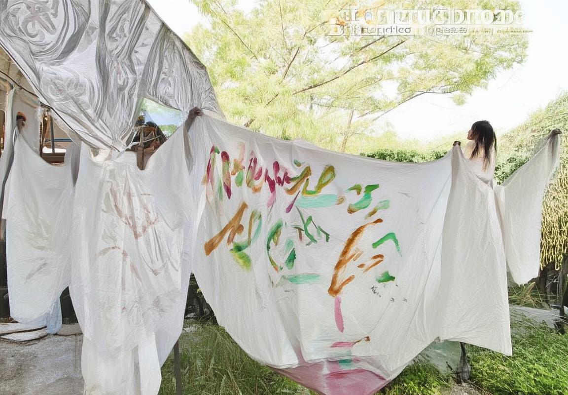 新疆广州CBA激战：关键球员战场光芒回顾