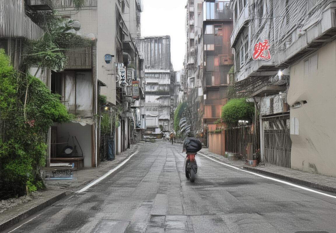 2017英超曼联对西布朗：穆里尼奥战术对决全解析(图3)