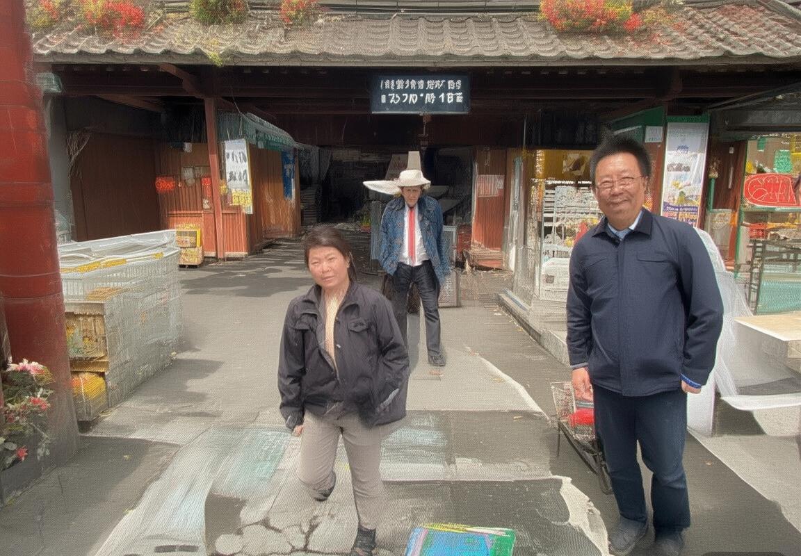 2018年NBA常规赛雷霆逆袭勇士巅峰对决回顾(图4)