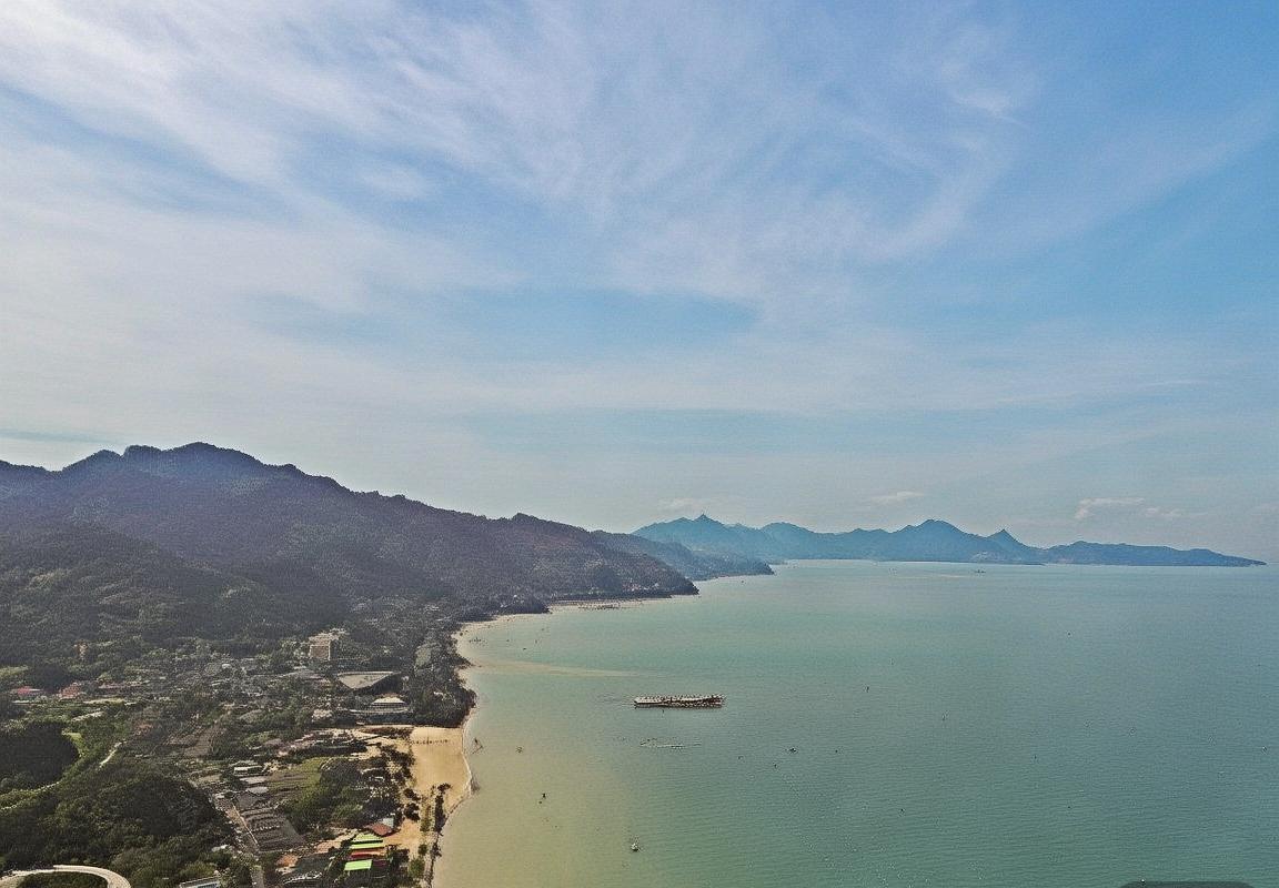 女排中巴巅峰对决：精神碰撞与文化交融