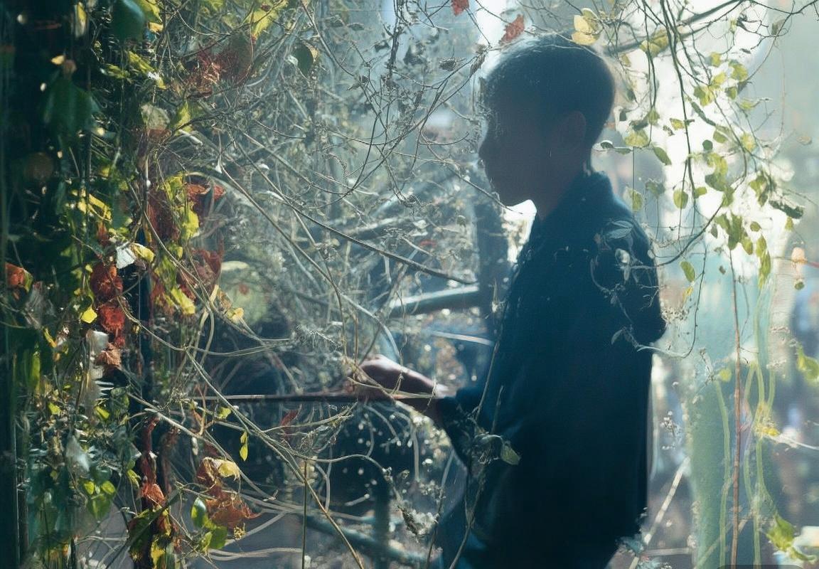 女排中巴巅峰对决：精神碰撞与文化交融(图2)