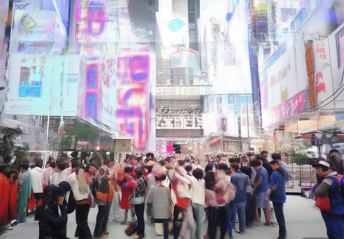 荷法巅峰对决：欧国联激情之战回顾与前瞻(图2)