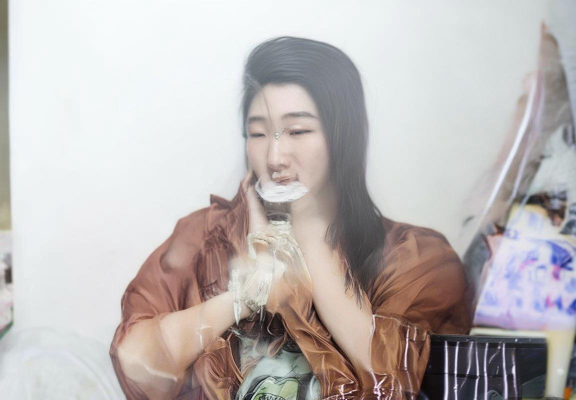 巴塞罗那vs利物浦：巅峰对决前瞻解析与关键球星对决(图3)